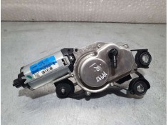 Recambio de motor limpia trasero para seat ibiza st (6j8) style itech referencia OEM IAM 6J3955711 W000003216 VALEO