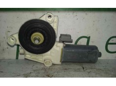 MOTOR ELEVALUNAS DELANTERO DERECHO 2 PINS ELECTRICO
