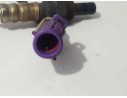 Recambio de sonda lambda para ford fiesta (cb1) ambiente referencia OEM IAM SV2196444AA  