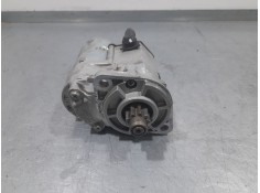 MOTOR ARRANQUE 3610027000 031013170 DENSO