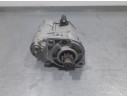 Recambio de motor arranque para kia carens i monospace (fc, fj) 2.0 crdi referencia OEM IAM 3610027000 031013170 DENSO