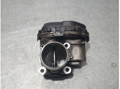 CAJA MARIPOSA 9807288580 V29039645 VALEO