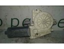 Recambio de motor elevalunas delantero derecho para peugeot 307 (s1) xs referencia OEM IAM  2 PINS ELECTRICO