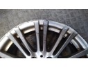 Recambio de llanta para mercedes-benz clase e (w212) lim. e 220 cdi blue efficiency referencia OEM IAM 7.5X16 5 TORN ET45.5 ALUM