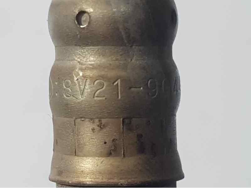 Recambio de sonda lambda para ford fiesta (cb1) ambiente referencia OEM IAM SV2196444AA  