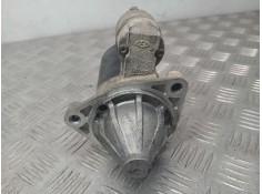 MOTOR ARRANQUE 3610002560 1195248 VALEO