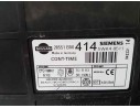 Recambio de modulo electronico para nissan almera (n16/e) 1.5 dci turbodiesel cat referencia OEM IAM 28551BM414 5WK48511 SIEMENS