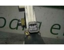 Recambio de motor elevalunas delantero derecho para peugeot 307 (s1) xs referencia OEM IAM  2 PINS ELECTRICO