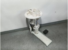 Recambio de aforador para toyota yaris active referencia OEM IAM 777040D070  AISAN