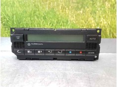 MANDO CLIMATIZADOR 3B1907044C 