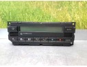 Recambio de mando climatizador para volkswagen bora berlina (1j2) conceptline referencia OEM IAM   
