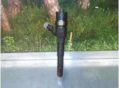 INYECTOR 4451103237 BOSCH