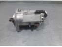Recambio de motor arranque para kia carens i monospace (fc, fj) 2.0 crdi referencia OEM IAM 3610027000 031013170 DENSO