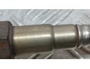 Recambio de sonda lambda para ford tourneo courier (c4a) titanium referencia OEM IAM CV6A9G444A  0258010314
