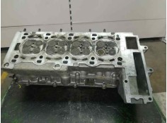 Recambio de culata para opel vectra b berlina 2.0 dti referencia OEM IAM 90529835  SE RECOMIENDA COMPROBAR A PRESIÓN