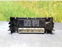 Recambio de mando climatizador para volkswagen bora berlina (1j2) conceptline referencia OEM IAM   