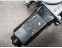 Recambio de elevalunas delantero derecho para kia sephia 1.6 cat referencia OEM IAM WH006DO 2 PINS ELECTRICO