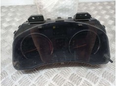 Recambio de cuadro instrumentos para toyota avensis (t27) active referencia OEM IAM 8380005L70 2574604960 DENSO