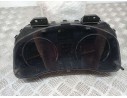 Recambio de cuadro instrumentos para toyota avensis (t27) active referencia OEM IAM 8380005L70 2574604960 DENSO
