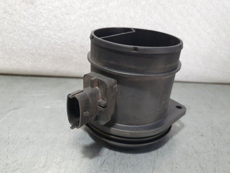 Recambio de caudalimetro para volvo xc60 kinetic 2wd referencia OEM IAM 30785472 0281002972 BOSCH