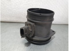 CAUDALIMETRO 30785472 0281002972 BOSCH