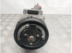 COMPRESOR AIRE ACONDICIONADO K0820808F SANDEN 1711P