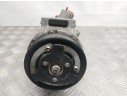 Recambio de compresor aire acondicionado para volkswagen tiguan (5n2) blue motion tig referencia OEM IAM K0820808F SANDEN 1711P