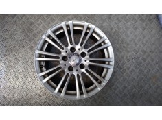 Recambio de llanta para mercedes-benz clase e (w212) lim. e 220 cdi blue efficiency referencia OEM IAM 7.5X16 5 TORN ET45.5 ALUM