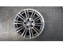 Recambio de llanta para mercedes-benz clase e (w212) lim. e 220 cdi blue efficiency referencia OEM IAM 7.5X16 5 TORN ET45.5 ALUM