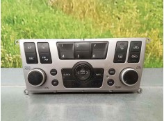 MANDO CLIMATIZADOR 28395BN801 CSW8251D C/ MANDO RADIO-ROZADO