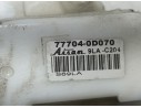 Recambio de aforador para toyota yaris active referencia OEM IAM 777040D070  AISAN