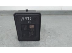 Recambio de abs para renault express van referencia OEM IAM 476607029R 476608081r 6221060035f ate