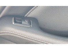 Recambio de mando elevalunas trasero derecho para mercedes-benz clase b sports tourer (w246, w242) b 200 cdi / d (246.208) refer