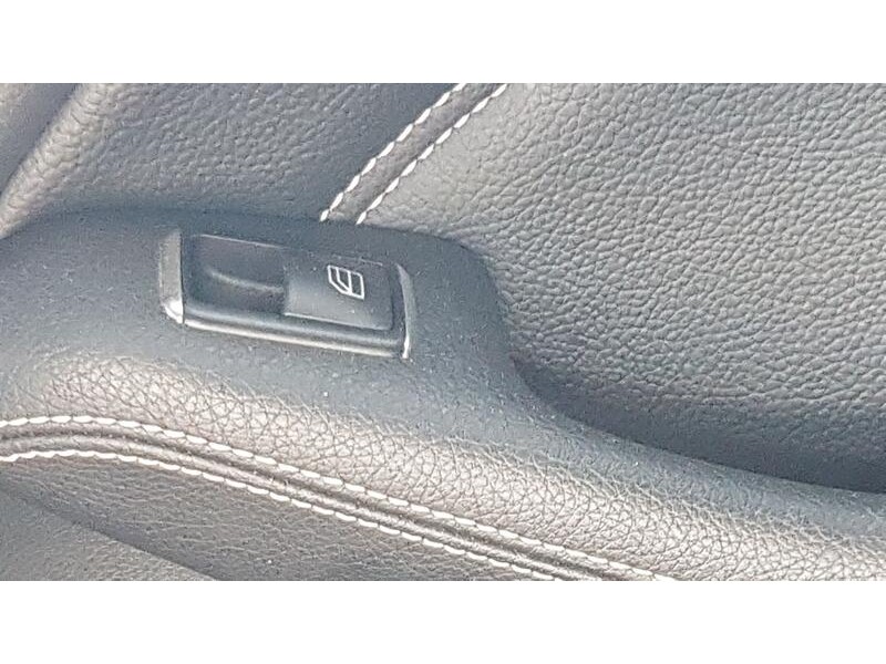 Recambio de mando elevalunas trasero derecho para mercedes-benz clase b sports tourer (w246, w242) b 200 cdi / d (246.208) refer
