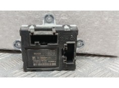 Recambio de modulo electronico para ford tourneo courier (c4a) titanium referencia OEM IAM CV1T14B533AK  
