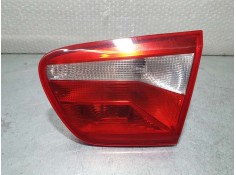 PILOTO TRASERO DERECHO 6J8945094 6J8945108 INTERIOR