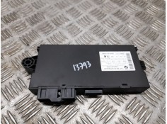 Recambio de modulo electronico para bmw serie 1 berlina (e81/e87) 118d referencia OEM IAM 914722001 5WK49513VBR SIEMENS
