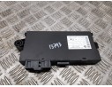 Recambio de modulo electronico para bmw serie 1 berlina (e81/e87) 118d referencia OEM IAM 914722001 5WK49513VBR SIEMENS