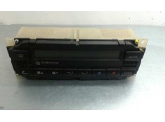 MANDO CLIMATIZADOR 5HB00761710 1000002586563 3B1907044B