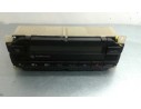Recambio de mando climatizador para volkswagen passat berlina (3b2) 1.9 tdi referencia OEM IAM 5HB00761710 1000002586563 3B19070