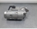 Recambio de motor arranque para kia carens i monospace (fc, fj) 2.0 crdi referencia OEM IAM 3610027000 031013170 DENSO