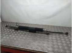 Recambio de cremallera direccion para toyota iq básico referencia OEM IAM 09MD63010 R209026012 MECANICA