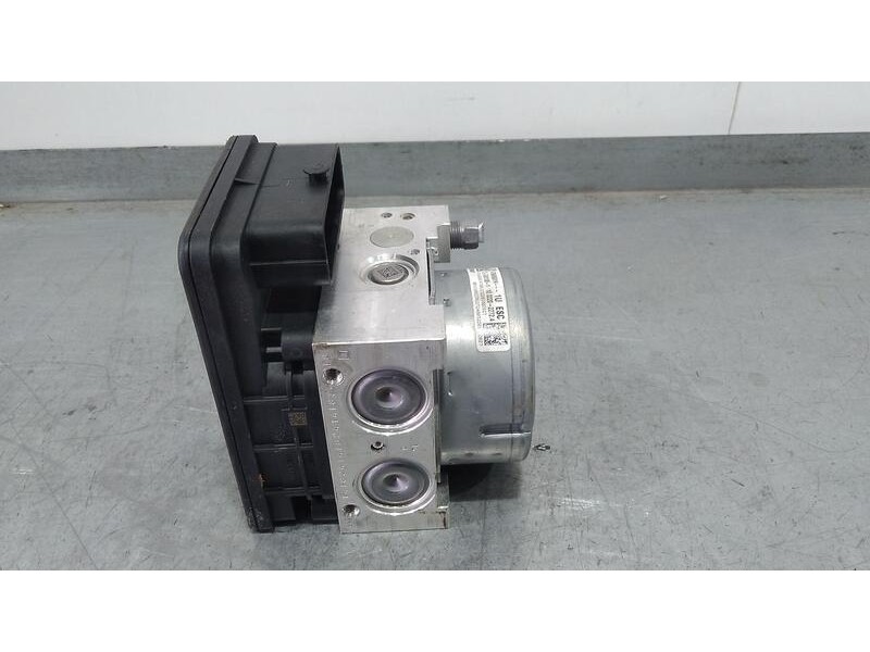 Recambio de abs para renault express van referencia OEM IAM 476607029R 476608081r 6221060035f ate