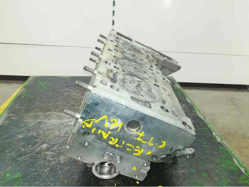 Recambio de culata para opel vectra b berlina 2.0 dti referencia OEM IAM 90529835  SE RECOMIENDA COMPROBAR A PRESIÓN