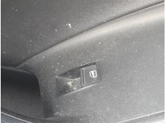 Recambio de mando elevalunas delantero derecho para seat ibiza iv (6j5, 6p1) 1.4 tdi referencia OEM IAM 7L6959855B  