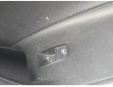Recambio de mando elevalunas delantero derecho para seat ibiza iv (6j5, 6p1) 1.4 tdi referencia OEM IAM 7L6959855B  