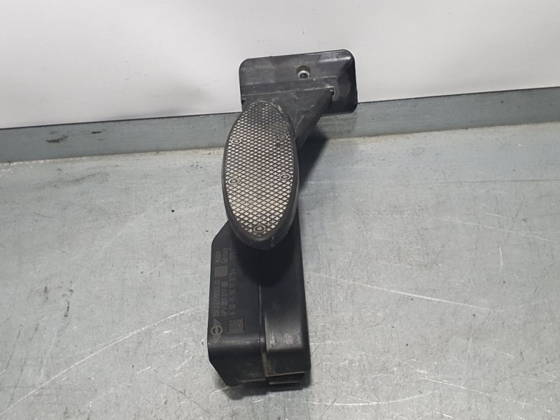 Recambio de potenciometro pedal para mini mini (r56) one referencia OEM IAM 3542679000901 6PV00937900 