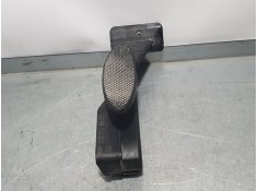 Recambio de potenciometro pedal para mini mini (r56) one referencia OEM IAM 3542679000901 6PV00937900 