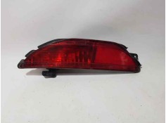 Recambio de faro antiniebla trasero izquierdo para alfa romeo mito (145) junior referencia OEM IAM 517180120  