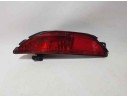 Recambio de faro antiniebla trasero izquierdo para alfa romeo mito (145) junior referencia OEM IAM 517180120  